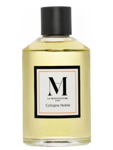 Imagen de Cologne Noble