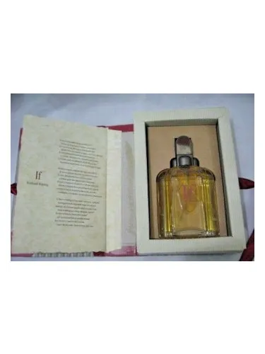Perfume If de Sorelle Fontana