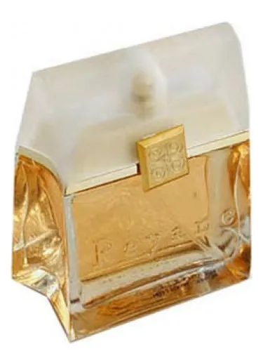 Perfume Reyane de Reyane Tradition