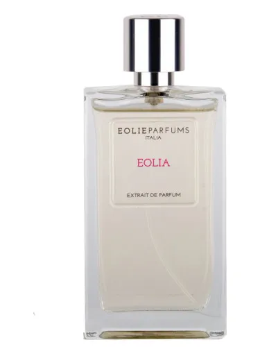 Perfume Eolia de Eolie Parfums