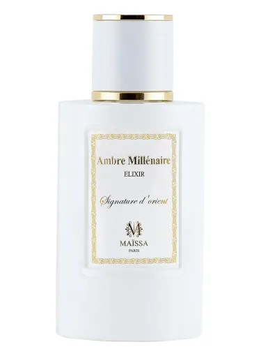 Imagen de Ambre Millenaire