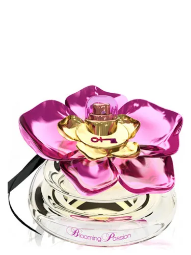 Perfume Blooming Passion de Penthouse