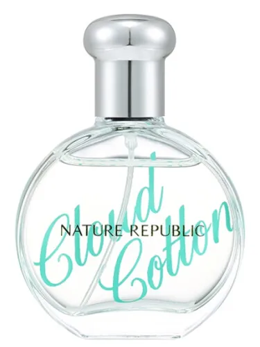 Imagen de Cloud Cotton