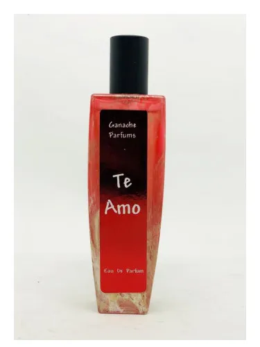 Imagen de Te Amo