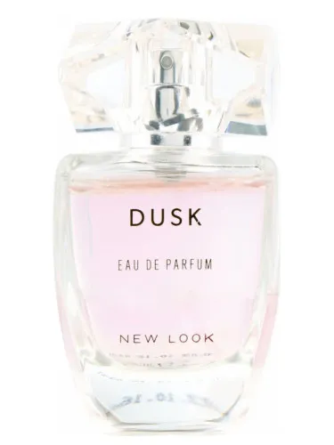 Perfume Dusk de New Look