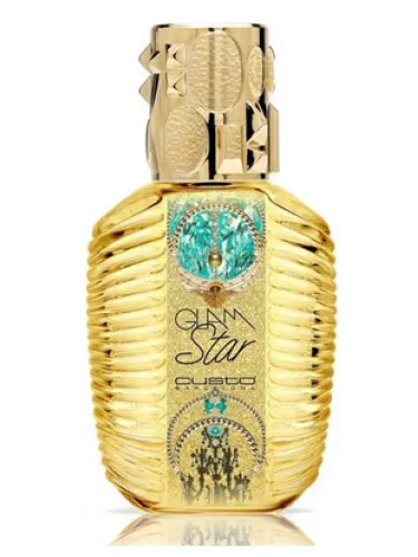 Perfume Glam Star de Custo Barcelona