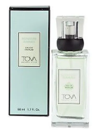Perfume Tova Signature Summer de Tova Beverly Hills
