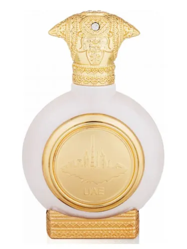 Imagen de UAE Cardamom