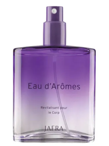 Imagen de Eau d'Arômes