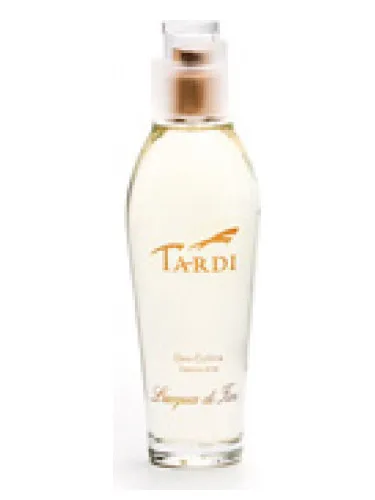 Perfume Tardi de L'acqua Di Fiori