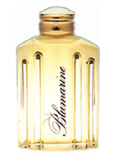 Imagen de Blumarine
