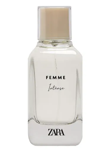 Imagen de Femme Intense