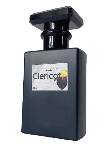Perfume Clericot de Gula