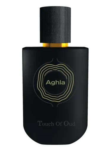 Perfume Aghla de Touch Of Oud
