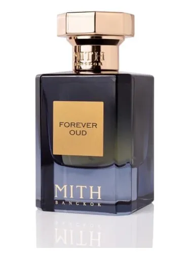 Imagen de Forever Oud