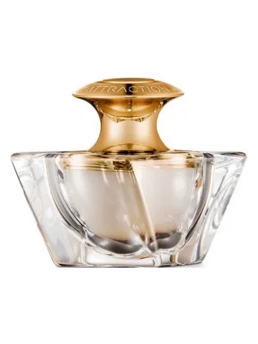 Imagen de Attraction Addicted Essence de Parfum