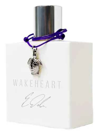 Perfume Ethan Dolan Signature Scent de Wakeheart