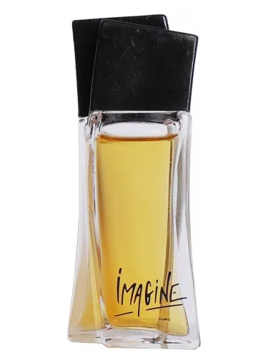Perfume Imagine de Jean Louis Vermeil