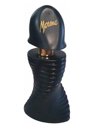Perfume Morena Noir de Parfums Morena