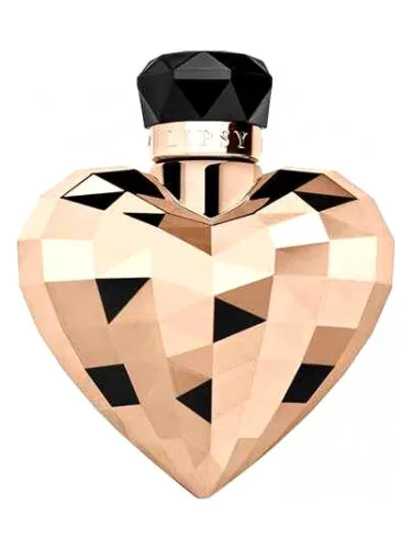 Imagen de Lipsy Rose Gold