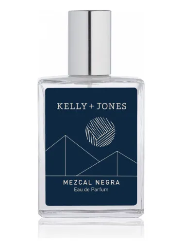 Imagen de Mezcal Negra