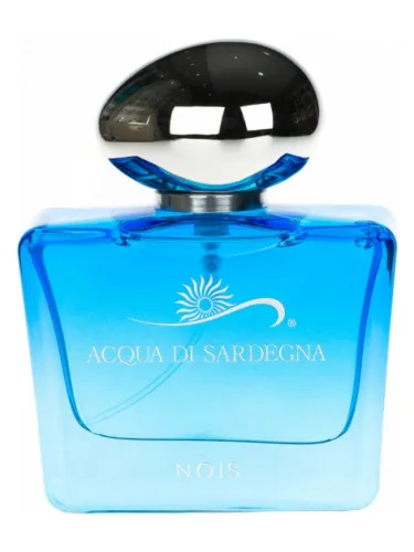 Perfume Nòis Unisex Eau de Parfum de Acqua di Sardegna