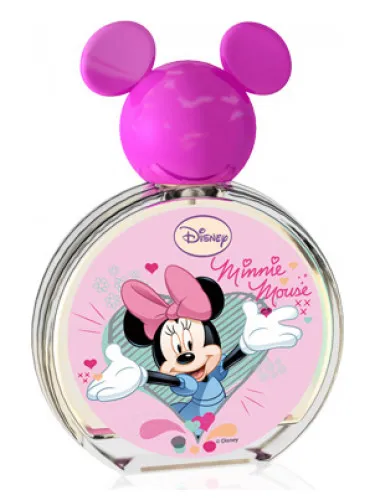 Imagen de Minnie Mouse