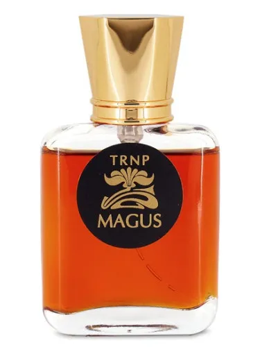 Perfume Magus de TRNP