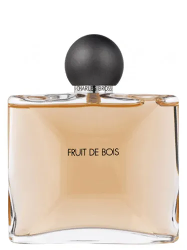 Perfume Collection Homme/Fruit de Bois de Jean Charles Brosseau