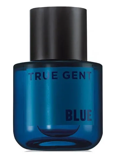 Imagen de True Gent Blue