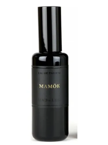 Perfume Mamök de Mad et Len