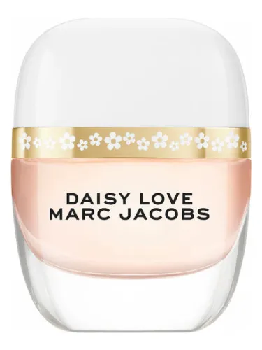 Imagen de Daisy Love Petals