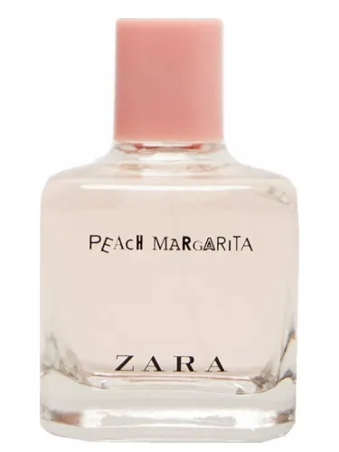 Imagen de Peach Margarita