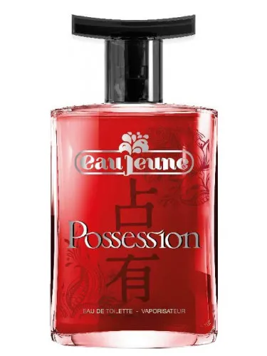 Imagen de Possesion