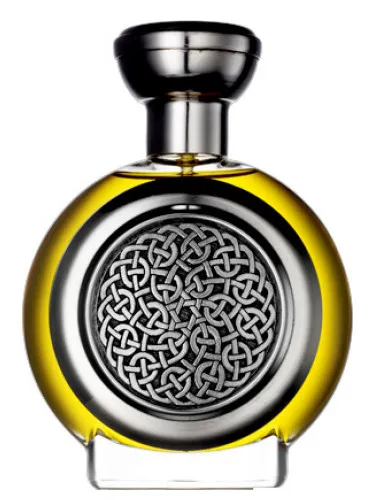 Imagen de Virtuous