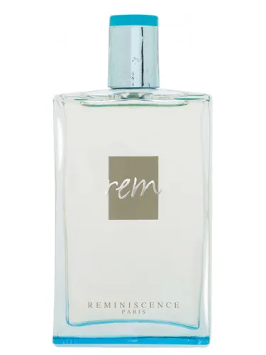 Perfume Rem pour Homme de Reminiscence