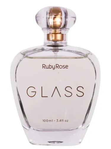 Perfume Glass de Ruby Rose