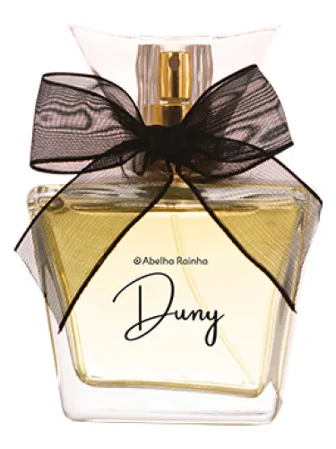 Imagen de Duny