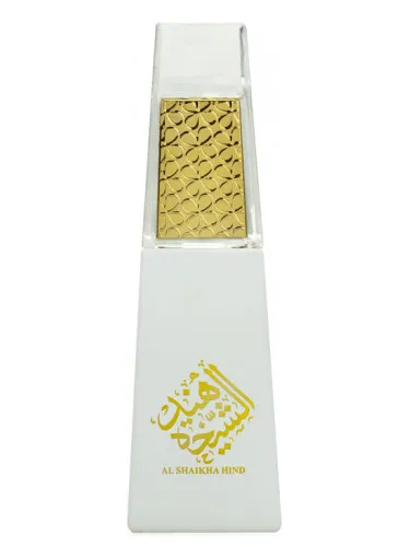 Perfume Al Shaikha Hind de Ahmed Al Maghribi