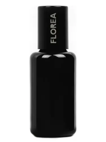 Perfume Florea de MONOM