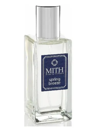 Perfume Spring Breeze de Mith