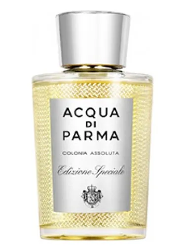 Perfume Acqua di Parma Colonia Assoluta Edizione Speciale 2011 de Acqua di Parma