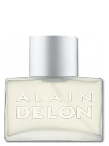 Imagen de Alain Delon Pour Homme