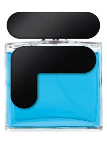 Perfume F-Vibes For Man de Fila