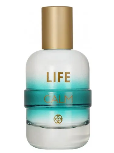 Imagen de Life Calm