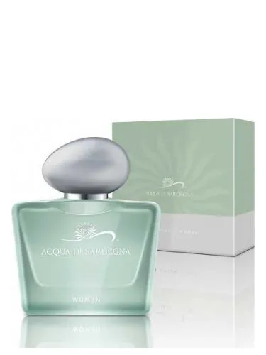 Perfume Acqua di Sardegna Woman Eau de Parfum de Acqua di Sardegna