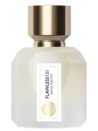 Perfume Flawless131 de Louis