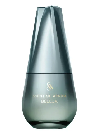 Perfume Bellua de Scent Of Africa