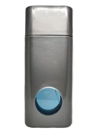 Perfume Interact de Avon