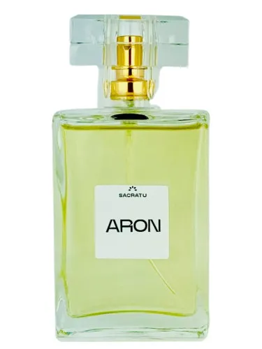 Imagen de Aron
